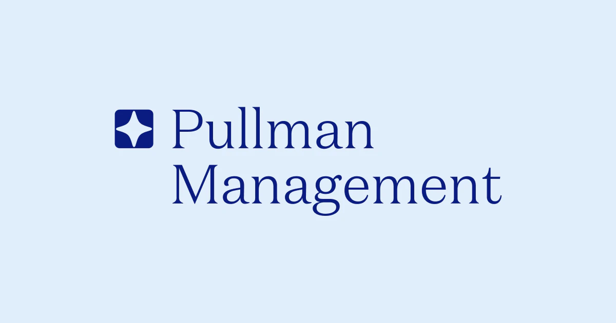 pullman.as logo