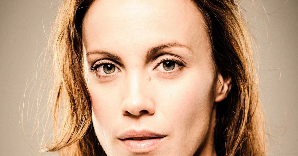 Ingeborg Sundrehagen Raustøl | Pullman Management — English